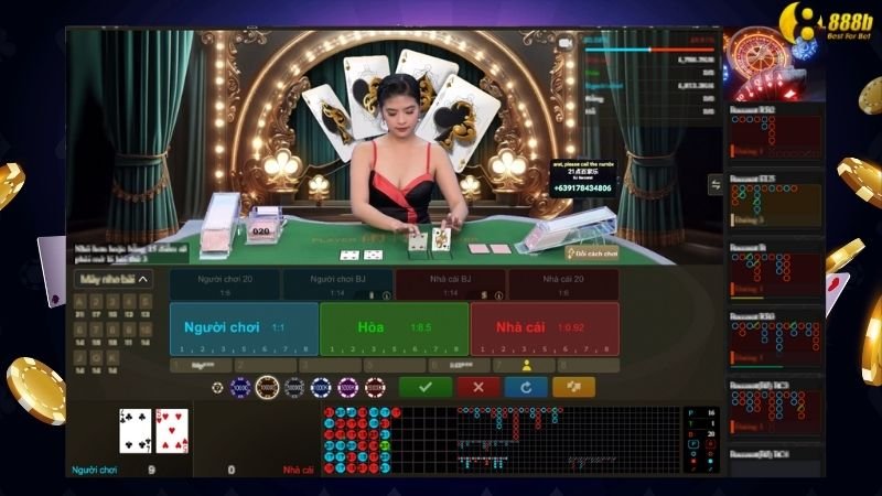 casino-sanh-bbin-3