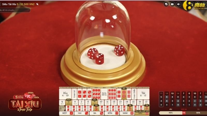 casino-sanh-evolution-3