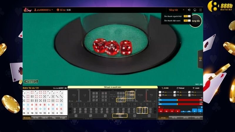 casino-sanh-sexy-3