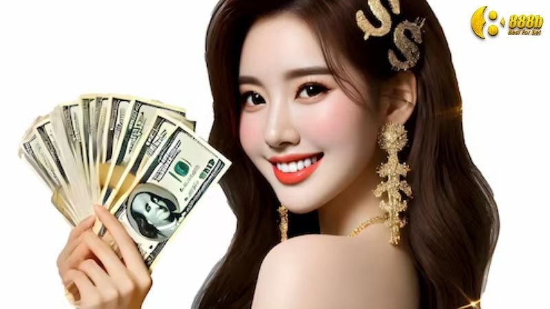 điều-kiện-làm-đại-lý-nhà-cái-888b-1