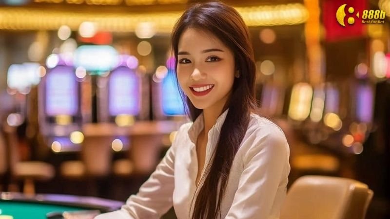 game-viet-888b-1