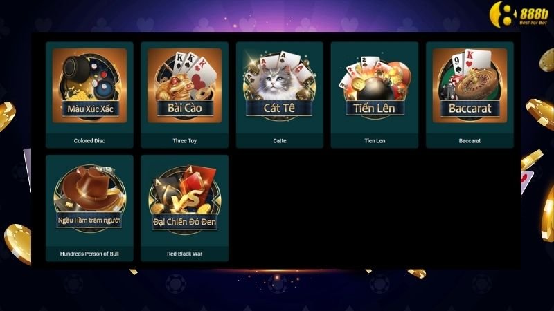 game-viet-sanh-v8poker-1