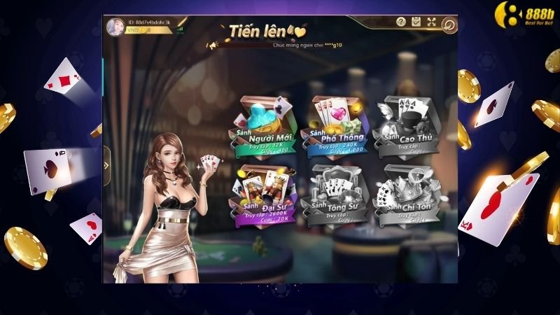 game-viet-sanh-v8poker-3