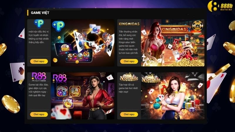 khuyen-mai-game-bai-888b-2
