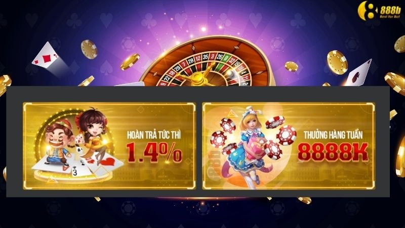 khuyen-mai-game-bai-888b-3