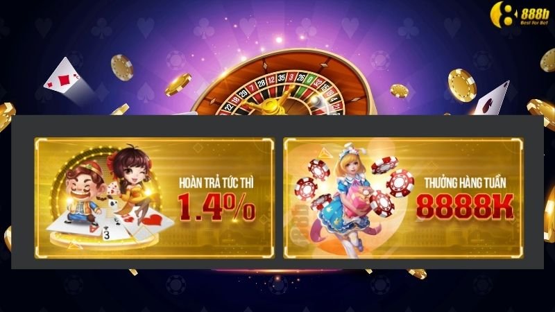 khuyen-mai-game-viet-888b-2
