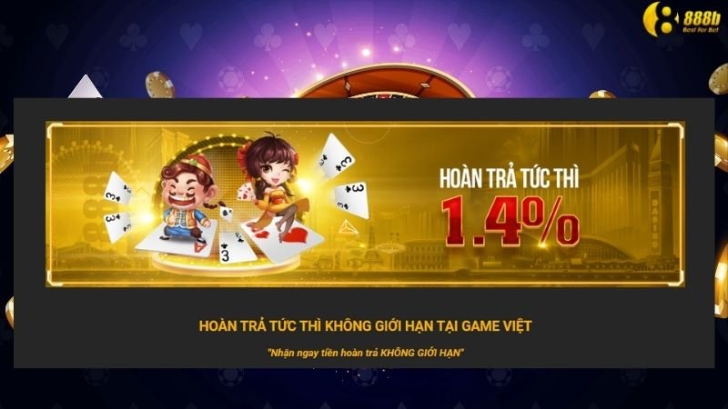 khuyen-mai-game-viet-888b-3