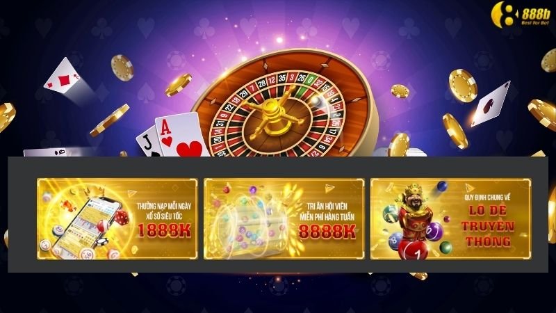 khuyen-mai-lo-de-888b-2
