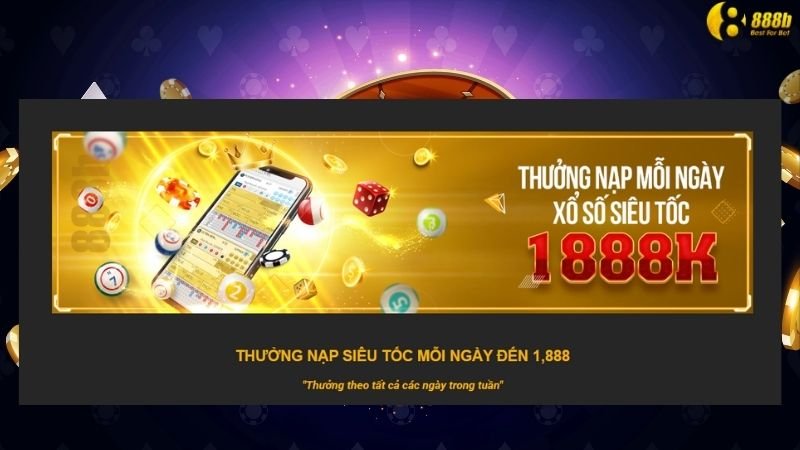 khuyen-mai-lo-de-888b-3