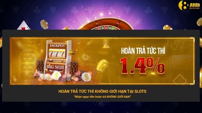 khuyen-mai-slot-888b-3
