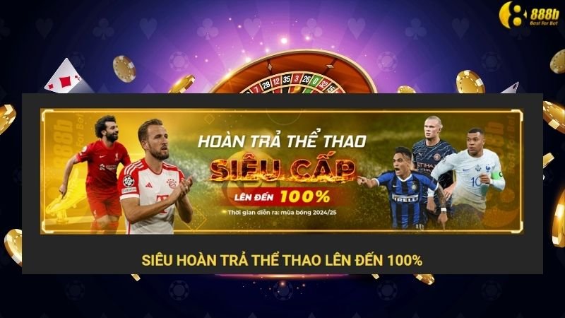 khuyen-mai-the-thao-888b-3