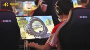lich-thi-dau-pgc-2024-ket-qua-pubg-bang-xep-hang-moi-nhat