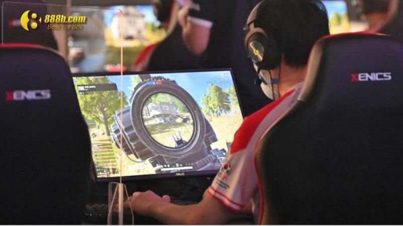 lich-thi-dau-pgc-2024-ket-qua-pubg-bang-xep-hang-moi-nhat