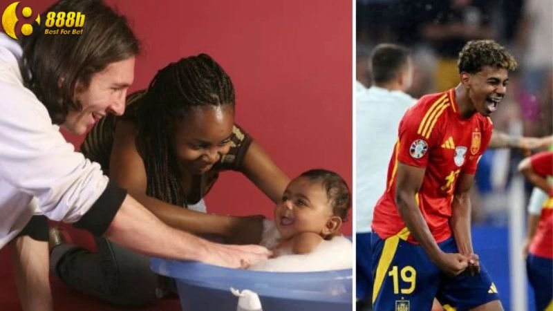 messi-2