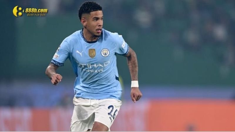 nhan-dinh-soi-keo-aston-villa-vs-man-city-ngoai-hang-anh-19h30-ngay-21-12