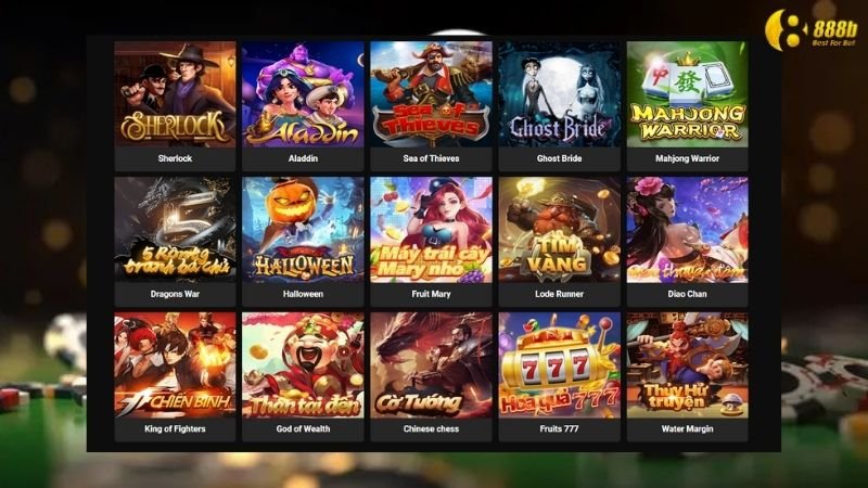 slot-sanh-goldenbay-2