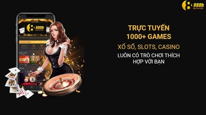 tai-app-888b-nhan-khuyen-mai-2