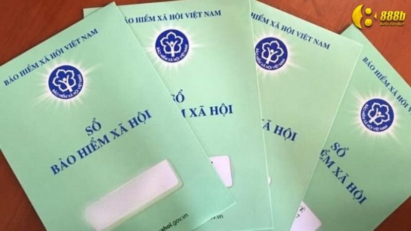 thay-đổi-về-bảo-hiểm-xã-hội-2025-1