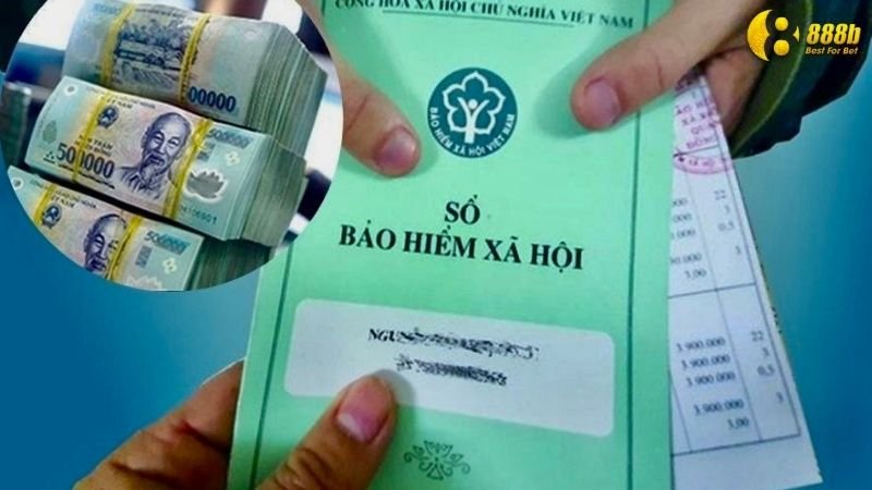 thay-đổi-về-bảo-hiểm-xã-hội-2025-2