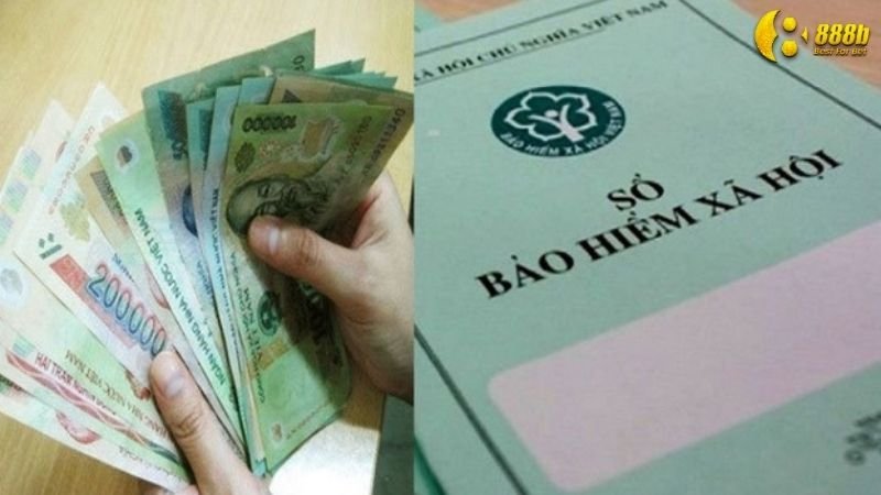 thay-đổi-về-bảo-hiểm-xã-hội-2025-3