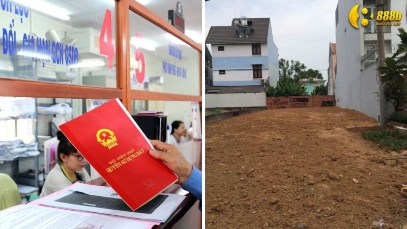 thay-đổi-về-đất-đai-2025-1