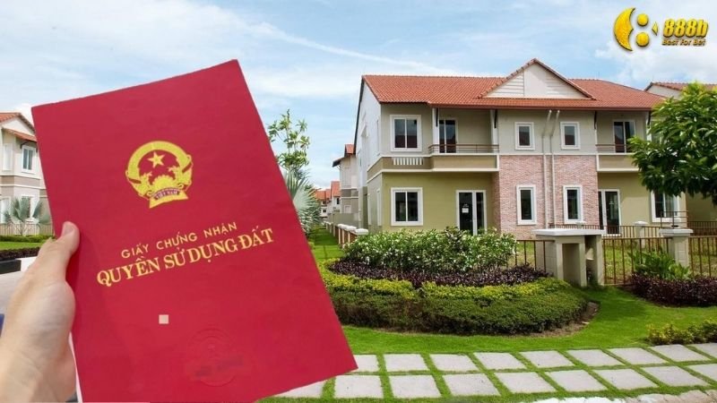 thay-đổi-về-đất-đai-2025-2