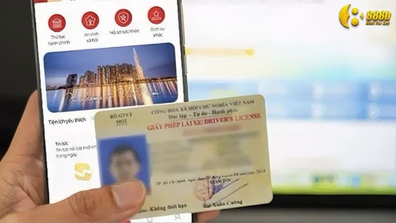 thay-đổi-về-giấy-phép-lái-xe-2025-1