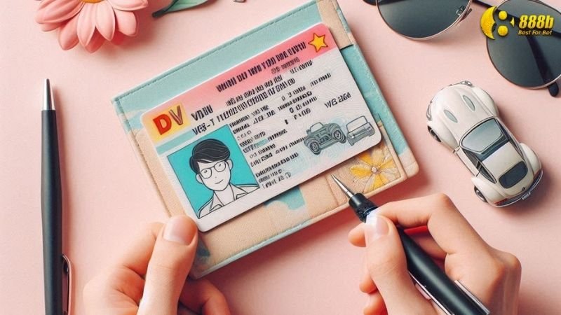 thay-đổi-về-giấy-phép-lái-xe-2025-3