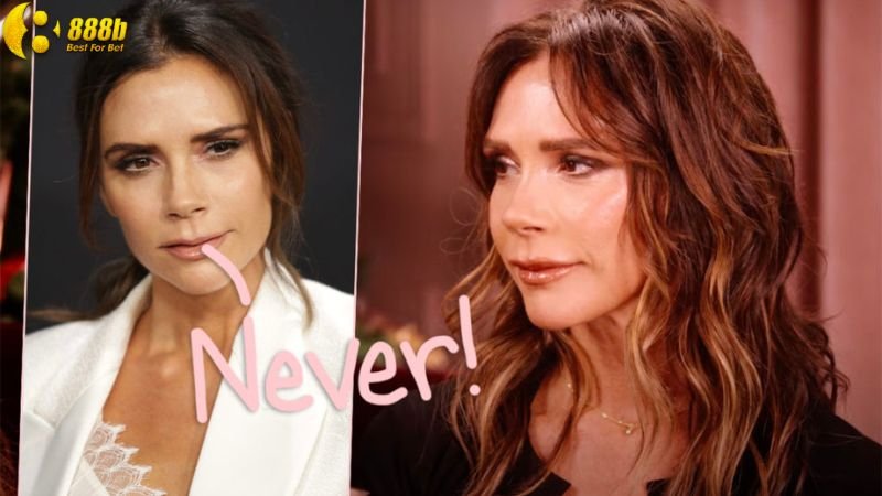 victoria-beckham-1