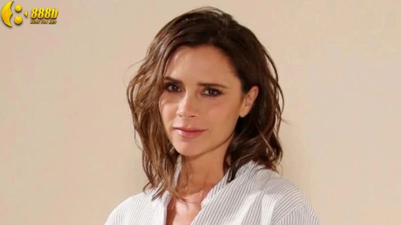 victoria-beckham-2