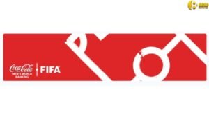 bang-xep-hang-fifa-bong-da-nam