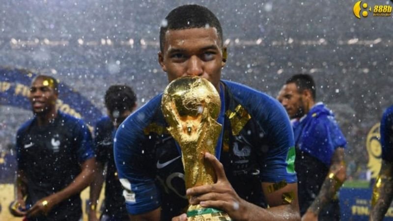cac-giai-thuong-ma-kylian-mbappe-gianh-duoc-2