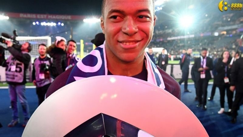 cac-giai-thuong-ma-kylian-mbappe-gianh-duoc-3