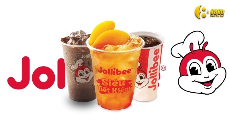jollibee-menu-2
