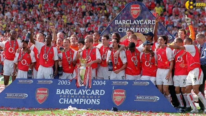 lan-gan-nhat-arsenal-vo-dich-ngoai-hang-anh-3