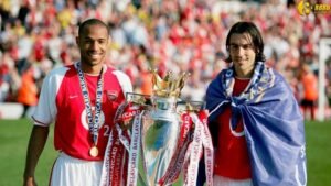 lan-gan-nhat-arsenal-vo-dich-ngoai-hang-anh
