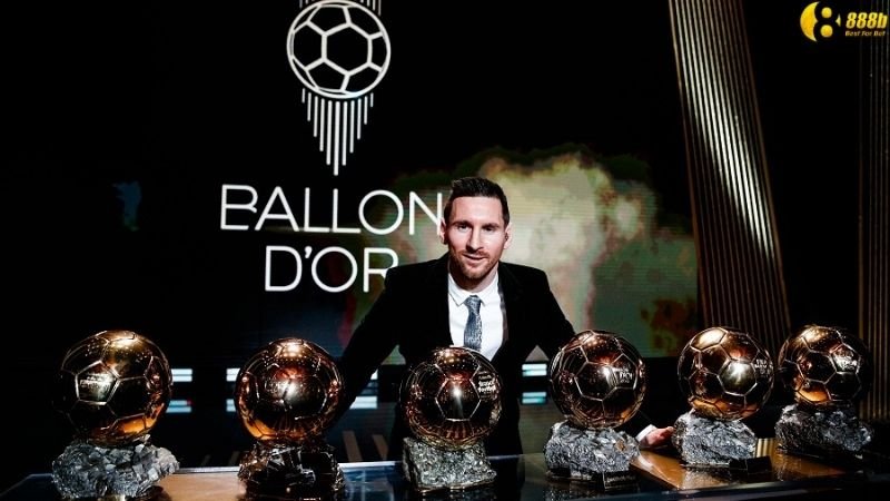 messi-co-bao-nhieu-danh-hieu-1