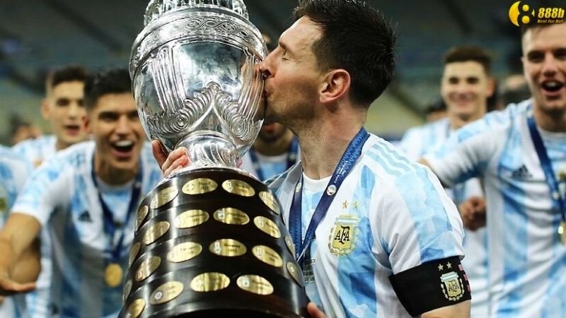 messi-co-bao-nhieu-danh-hieu-3