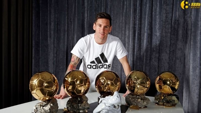 messi-co-bao-nhieu-qua-bong-vang-1