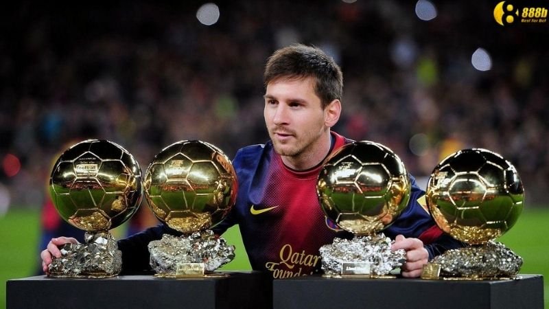 messi-co-bao-nhieu-qua-bong-vang-2