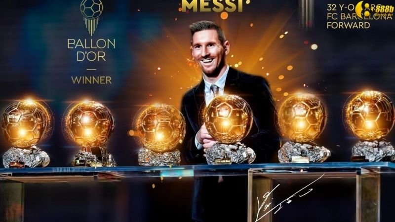 messi-co-bao-nhieu-qua-bong-vang-3