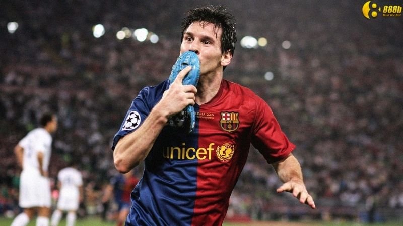 messi-ghi-bao-nhieu-ban-1