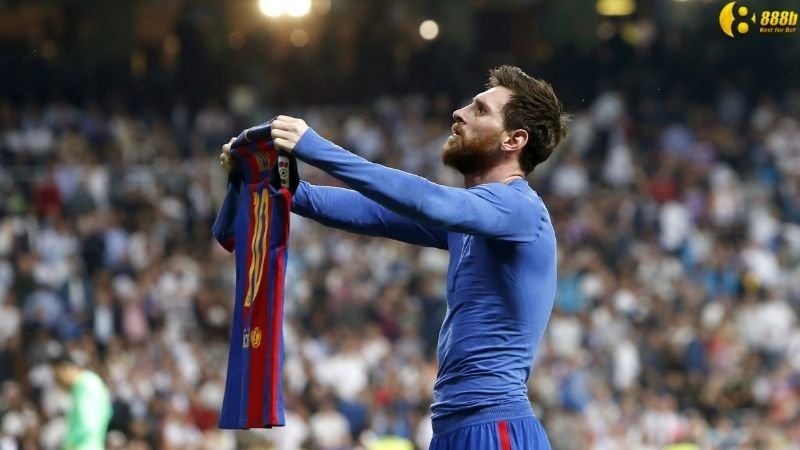 messi-ghi-bao-nhieu-ban-2