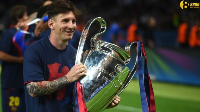 messi-ghi-bao-nhieu-ban-3