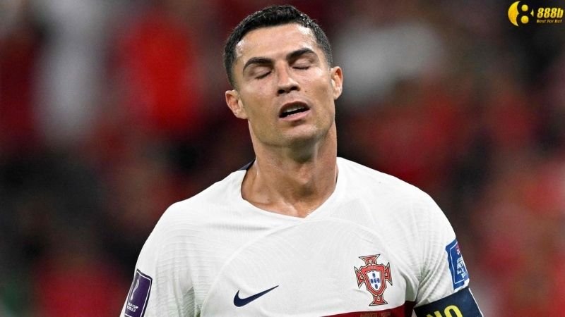 ronaldo-giai-nghe-nam-nao-1