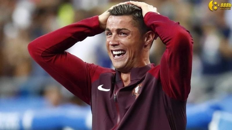 ronaldo-giai-nghe-nam-nao-2