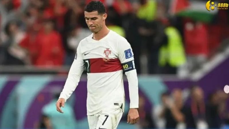 ronaldo-vo-dich-world-cup-1