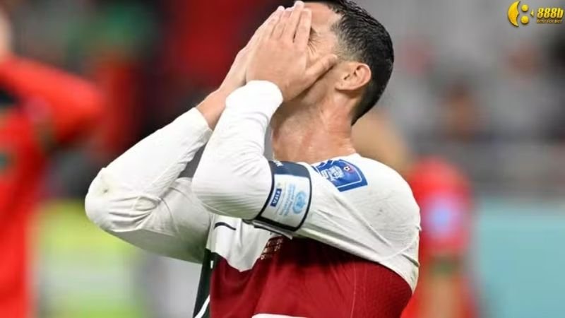 ronaldo-vo-dich-world-cup-2