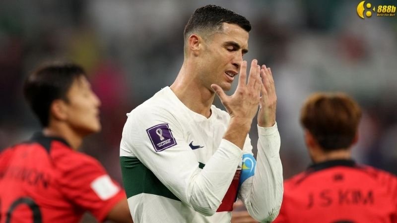 ronaldo-vo-dich-world-cup-3