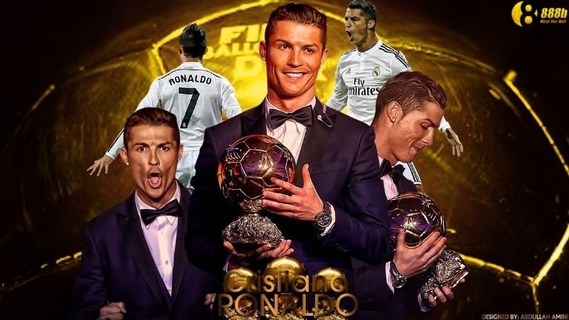 so-lieu-thong-ke-ve-cristiano-ronaldo-2